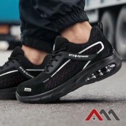 Delovni čevlji GTX4Dynamic S1 Delovni čevlji GTX4Dynamic S1